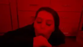 You need the sound on for this one boys