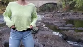 Leaves aren't the only thing dropping this Fall.