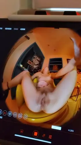 Minxx Marley Will Be All Yours This Upcoming Valentine's Day ❤️ ❤️ ❤️