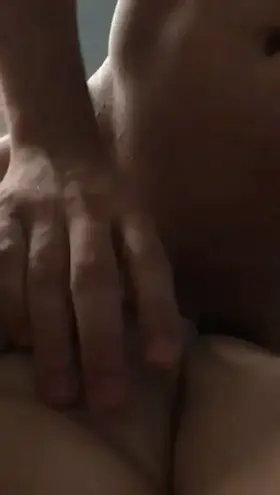 When he hit the right spot [fm] 27/30