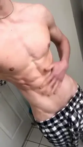 Just turned 18 last weekend. What do you think?