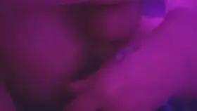 🤤 she knows what I like