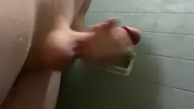 I haven’t cum in a few days should I do it today?