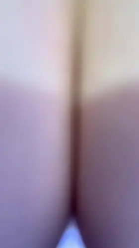 Mashu Maid by Stelarhoshi