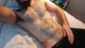 Pull it out and throat this thick cock 😈