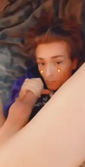 Fine... I'll do it myself 😌 (unless you'll do it for me 😘)