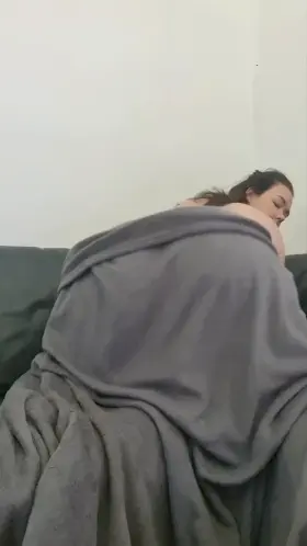 Never too much ass....