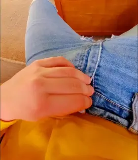 Need a hole to bury this in 28