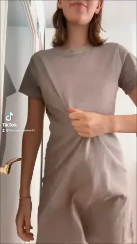 take care of me and take my bra off 😏🍒 (F19)