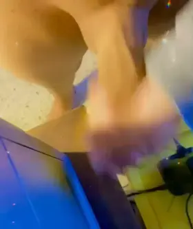 Rate my pp?🥺💕❤️