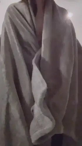 Here to make you hard, did it work?