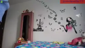 Sexy Striptease Porn GIF by quirapretty