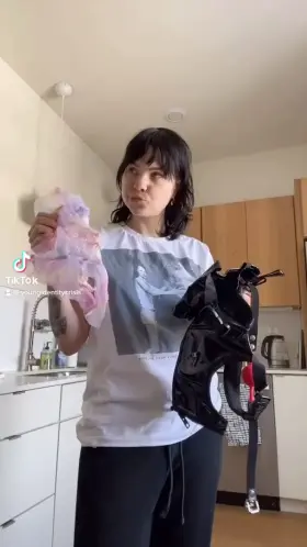 Which would you choose?