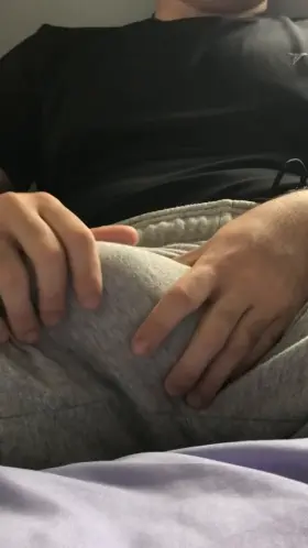 Do you like a good tease?