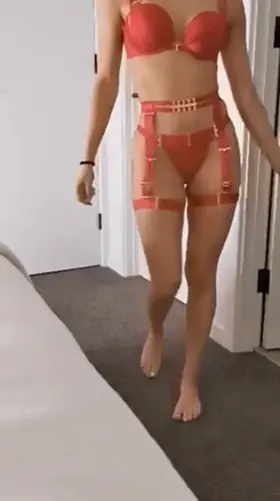 Would you breed my college ass?