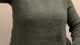 Underwear while bar hopping tonight! It’s going to be a fun Sat night.