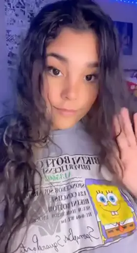 Whoever likes this should fuck me twice