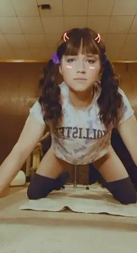 Back it up🍑🍆💦