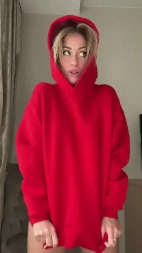 Some Russian boobs for horny mood