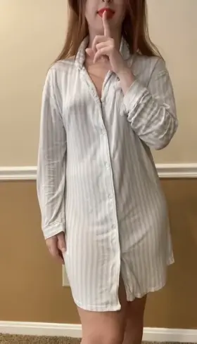 Take a look underneath (f)