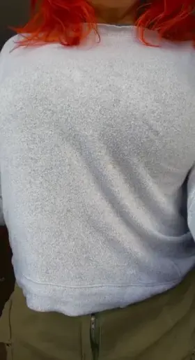 Three layers dunno if it hid these