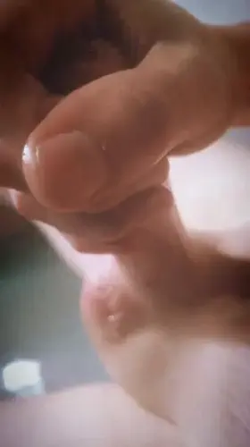 [OC] Who Needs A Throat Coat?