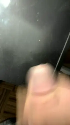 Letting it loose 🤤