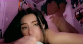 And have nights like this