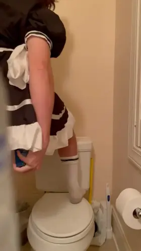 [M]edium Chance is so fun!