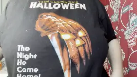 If only you could suck on them daddy. (OC)