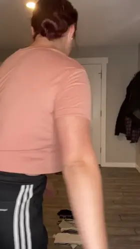 Great Edit and Great Tits