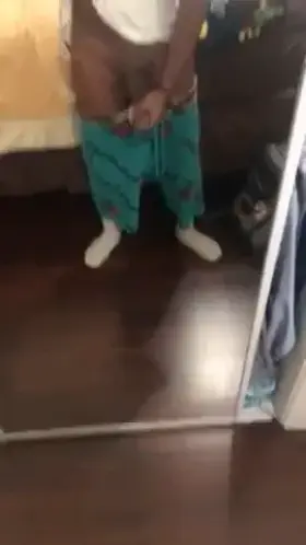 Should’ve finished