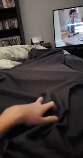 Let me fill all your holes