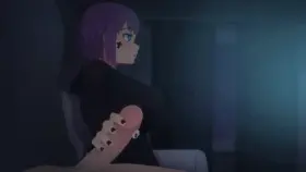 Big Ass Big Tits Goth Handjob Hentai Missionary POV Teen Porn GIF by bigdickonichan6