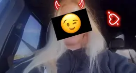 Hopefully my coworkers noticed me leaving work today 🤷🏼‍♀️