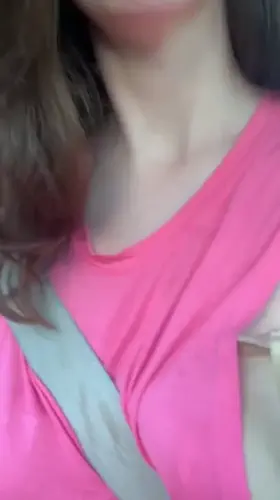 Is this safe to wear in public?