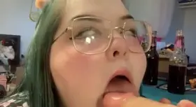 Who would let me blow them? ❤️🥰