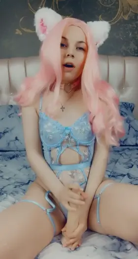 I want to stroke your cock the same way