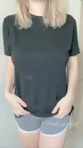 Since becoming a mom… they are always this hard!