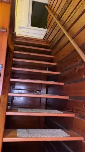 it makes me wet knowing you are looking up my skirt and makes me want to suck you knowing that you are sneaking peeks