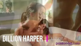 [/r/SupercutsNSFW] Dillion Harper - A Supercut