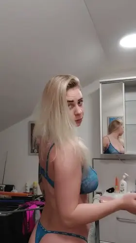 This body taste like candy