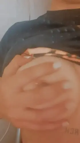 I HAVE MORE VIDEOS DADDY I´M HORNY 🥵