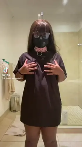 Body built for fucking