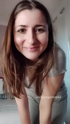 THE BEST TITY 😋(free folder in the comments )