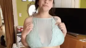 new year, same ol smirk 😏