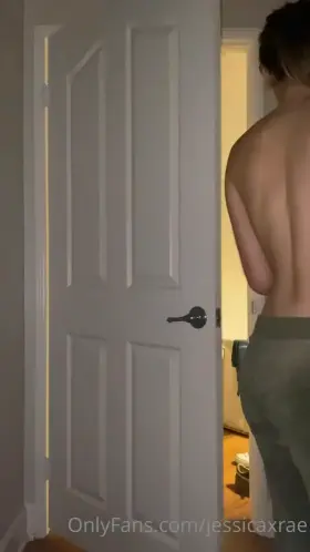 Lana Rhoades little sister is so damn hot 🔥 free aIbum belIow