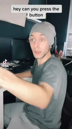 Hot Button 🔥🥵m29