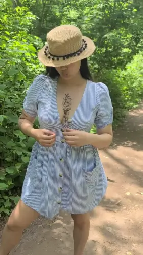 Here you go, cover them white now