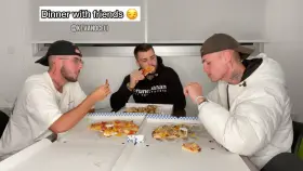 A porn GIF by kevandceli